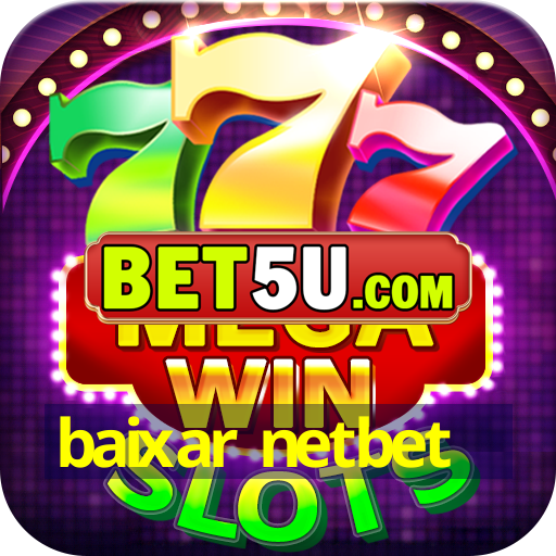 baixar netbet